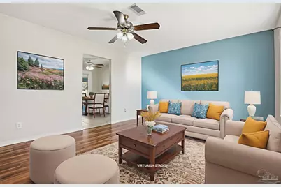 5590 Cyanamid Rd, Milton, FL 32583 - Photo 3