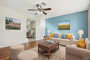 5590 Cyanamid Rd, Milton, FL 32583 - Photo 3