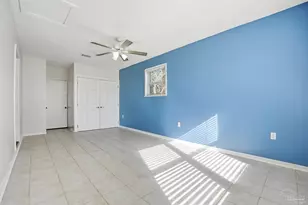 5590 Cyanamid Rd, Milton, FL 32583 - Photo 17