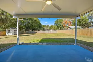 5590 Cyanamid Rd, Milton, FL 32583 - Photo 37