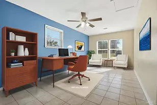 5590 Cyanamid Rd, Milton, FL 32583 - Photo 13