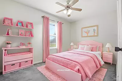 5590 Cyanamid Rd, Milton, FL 32583 - Photo 29