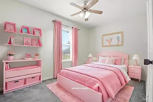 5590 Cyanamid Rd, Milton, FL 32583 - Photo 29