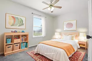 5590 Cyanamid Rd, Milton, FL 32583 - Photo 27