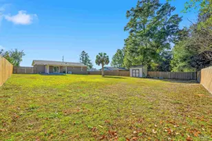 5590 Cyanamid Rd, Milton, FL 32583 - Photo 41