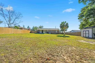 5590 Cyanamid Rd, Milton, FL 32583 - Photo 39