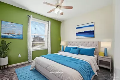 5590 Cyanamid Rd, Milton, FL 32583 - Photo 33