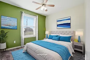 5590 Cyanamid Rd, Milton, FL 32583 - Photo 33