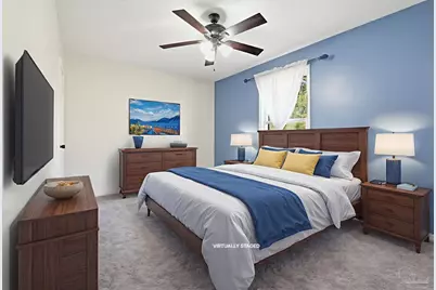 5590 Cyanamid Rd, Milton, FL 32583 - Photo 21