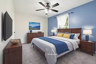 5590 Cyanamid Rd, Milton, FL 32583 - Photo 21