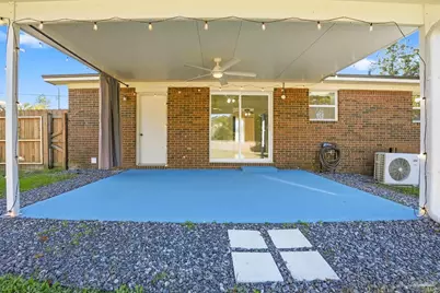 5590 Cyanamid Rd, Milton, FL 32583 - Photo 43