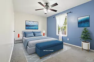 5590 Cyanamid Rd, Milton, FL 32583 - Photo 19