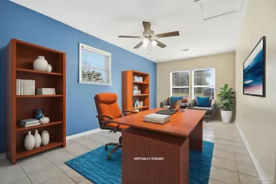 5590 Cyanamid Rd, Milton, FL 32583 - Photo 15