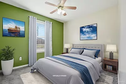 5590 Cyanamid Rd, Milton, FL 32583 - Photo 35