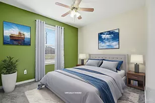 5590 Cyanamid Rd, Milton, FL 32583 - Photo 35