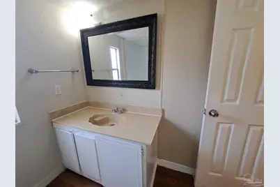2821 Hillcrest Ave #9, Pensacola, FL 32526 - Photo 13