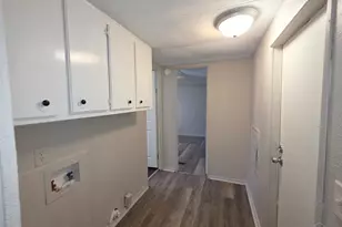 2821 Hillcrest Ave, Pensacola, FL 32526 - Photo 17