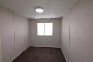 2821 Hillcrest Ave, Pensacola, FL 32526 - Photo 15