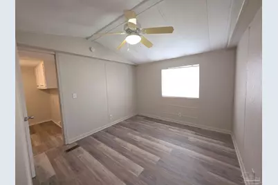 2821 Hillcrest Ave #9, Pensacola, FL 32526 - Photo 11