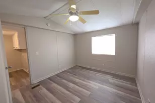 2821 Hillcrest Ave, Pensacola, FL 32526 - Photo 11