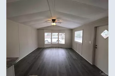 2821 Hillcrest Ave #9, Pensacola, FL 32526 - Photo 5