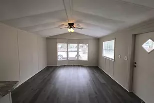 2821 Hillcrest Ave, Pensacola, FL 32526 - Photo 5