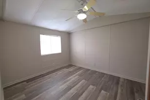 2821 Hillcrest Ave, Pensacola, FL 32526 - Photo 9