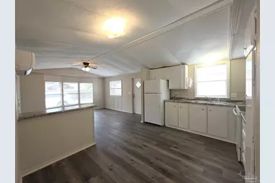 2821 Hillcrest Ave #9, Pensacola, FL 32526 - Photo 7