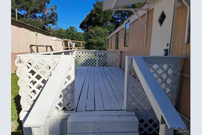 2821 Hillcrest Ave #9, Pensacola, FL 32526 - Photo 19