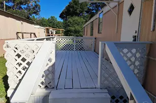 2821 Hillcrest Ave, Pensacola, FL 32526 - Photo 19