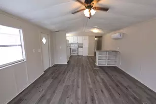 2821 Hillcrest Ave, Pensacola, FL 32526 - Photo 3