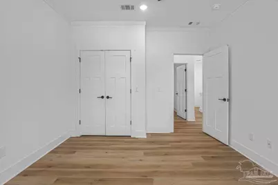 1149 E Hayes St, Pensacola, FL 32503 - Photo 25