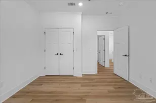 1149 E Hayes St, Pensacola, FL 32503 - Photo 25