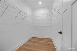 1149 E Hayes St, Pensacola, FL 32503 - Photo 23