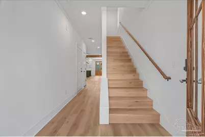 1149 E Hayes St, Pensacola, FL 32503 - Photo 3