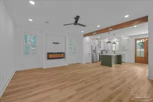 1149 E Hayes St, Pensacola, FL 32503 - Photo 5