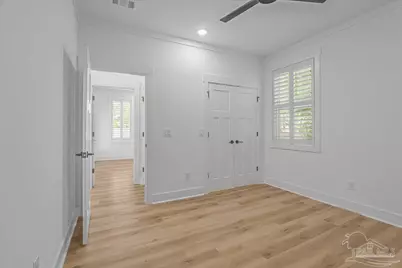 1149 E Hayes St, Pensacola, FL 32503 - Photo 27