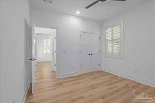 1149 E Hayes St, Pensacola, FL 32503 - Photo 27