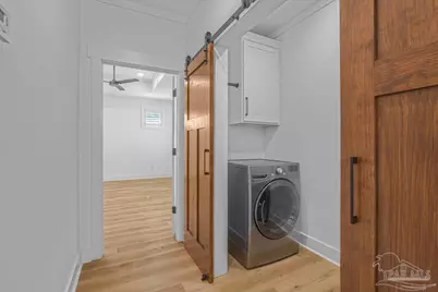 1149 E Hayes St, Pensacola, FL 32503 - Photo 15