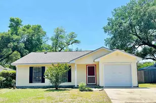 4227 Elmcrest Dr, Pensacola, FL 32504 - Photo 1