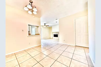 4227 Elmcrest Dr, Pensacola, FL 32504 - Photo 5