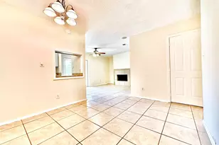 4227 Elmcrest Dr, Pensacola, FL 32504 - Photo 5