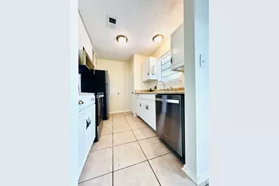 4227 Elmcrest Dr, Pensacola, FL 32504 - Photo 7