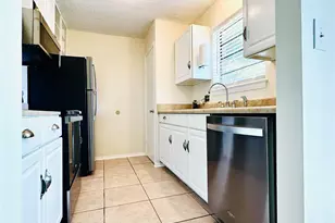 4227 Elmcrest Dr, Pensacola, FL 32504 - Photo 7