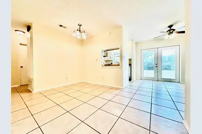 4227 Elmcrest Dr, Pensacola, FL 32504 - Photo 3