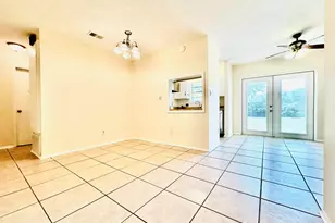 4227 Elmcrest Dr, Pensacola, FL 32504 - Photo 3