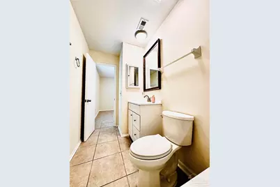 4227 Elmcrest Dr, Pensacola, FL 32504 - Photo 11