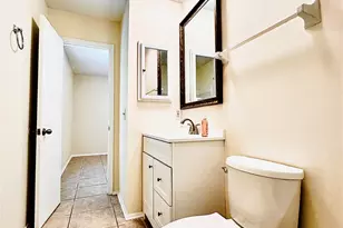 4227 Elmcrest Dr, Pensacola, FL 32504 - Photo 11