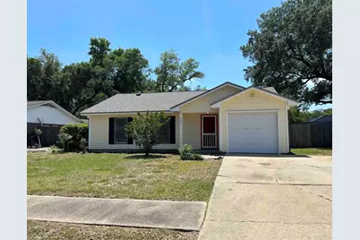 4227 Elmcrest Dr, Pensacola, FL 32504 - Photo 17