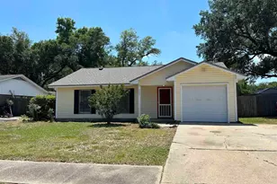 4227 Elmcrest Dr, Pensacola, FL 32504 - Photo 17